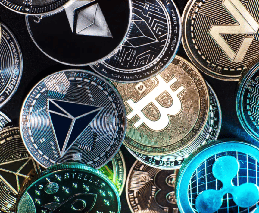 Tokenization Revolution: How Real-World Asset Payments Are Transforming B2B Commerce in 2026